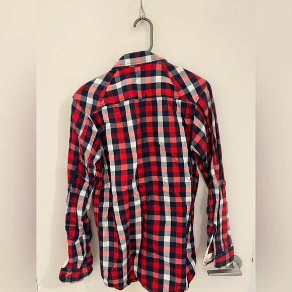 Jack & Jones shirts - selling all together - Picture 10 of 13